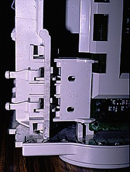 Macintosh Quadra 800