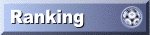 Ranking2.gif (2582 bytes)