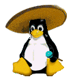 /user/linux-cajun.gif