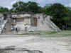 Temple