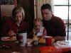 Jami, Ethan, & Steve