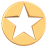 20th KotH WIN awarded to Keisersosa on December 6th, 2000.