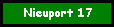 n17btn.gif (1122 bytes)