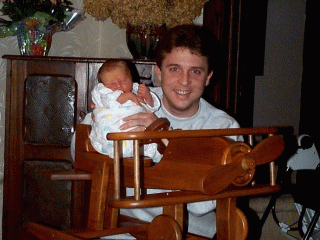 spybaby1.gif (48592 bytes)
