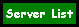 Reb Baron 3D Known Server List