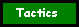tctsbtn.gif (1037 bytes)