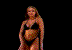 Click here to see a HOT babe