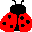ladybug.gif (230 bytes)