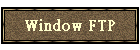 Window FTP
