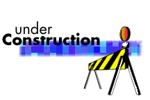 under.gif (20222 Ӧ줸)