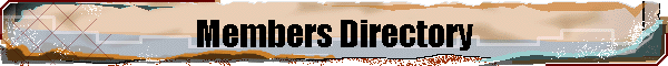 Members Directory