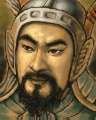 Nguyen is the family name.
