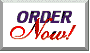 Order 31 online