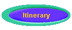 Travel Itinerary