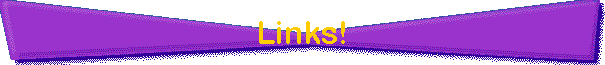 Links!