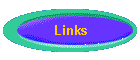 Links!