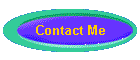 E-Mail Me!