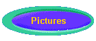 Fun Pictures!