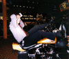 ericcycle.GIF (79820 bytes)