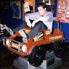 erictoycar.GIF (106760 bytes)