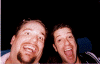 jimneric.GIF (38222 bytes)