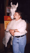 jimnhorse.GIF (49818 bytes)