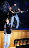 julienbryan.GIF (57896 bytes)