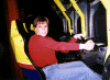 lisacar.GIF (62762 bytes)