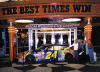 nascarcafe.GIF (85129 bytes)