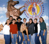 wildhorsecrew.GIF (99075 bytes)