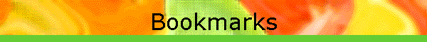 Bookmarks