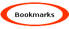 Bookmarks