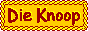 /user/dieknoop.gif