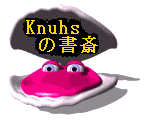 uj̏ցvF؉@́A؉@ɂA؉@̂߂̃z[y[W