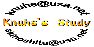 uj̏ցvF؉@́A؉@ɂA؉@̂߂̃z[y[W