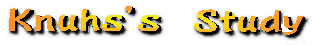 uj̏ցvF؉@́A؉@ɂA؉@̂߂̃z[y[W