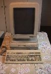 toshibadtpsystem