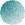 grnsparkbullet.gif (1460 bytes)