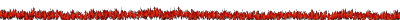 leafbar.gif (5275 bytes)