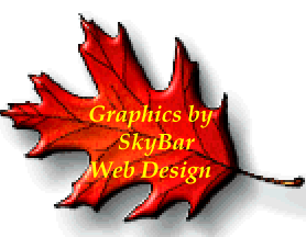 leafbutgraphicbyskbrwdes.gif (22032 bytes)