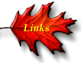 leafbutlinks.gif (11311 bytes)