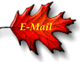 leafbutmail.gif (11331 bytes)