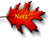 leafbutnext.gif (11246 bytes)