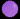 purpbutton.gif (967 bytes)