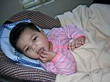 DSCN0809.JPG