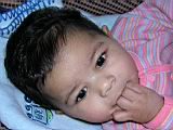 DSCN0810.JPG