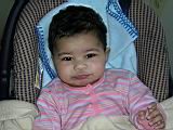 DSCN0812.JPG