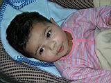 DSCN0813.JPG