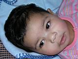 DSCN0814.JPG