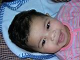 DSCN0815.JPG